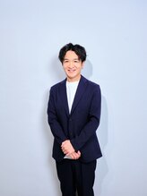 テラスヘア 三条(TERRACEhair)&nbsp;宮嶋 潤