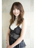 ニューヨークニューヨーク 山科店(NYNY) ベージュカラー