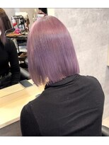 アンダーバーホワイト(_white)&nbsp;最高級エフェクトケアブリーチ