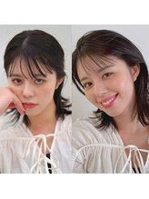 半個室設計で落ち着いて相談できる空間月島・勝どきで選ばれる3段階カウンセリング