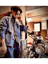 リビー(LIBEY)&nbsp;RYO 