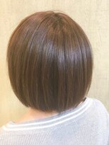 ソレイユカラー トヨカワ(SOLEIL COLOR TOYOKAWA)&nbsp;ヌーディベージュ