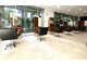 アグ ヘアー ティオ 五橋店(Agu hair tio)の写真/お子様連れのご来店もOK◎忙しいママ・パパも、ご家族で通いやすいサロン♪