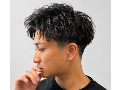 ドルクス 上野店(Dorcus)の写真