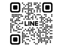 アンフローズ(Unfrose)の雰囲気（ご不明な点ありましたら公式LINEよりお問い合わせ下さい。）