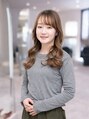 オースティン 調布アミックス(AUSTIN)&nbsp;AYANE 
