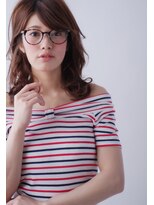 パリオ バイ コレット(Palio by collet)&nbsp;☆スウィートミディ☆【Palio by collet】03-5367-3624