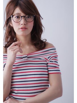 パリオ バイ コレット(Palio by collet) ☆スウィートミディ☆【Palio by collet】03-5367-3624