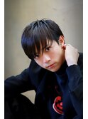 【LIPPS吉祥寺】Lモードマッシュ