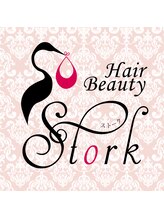 Hair Beauty Stork 東浦店