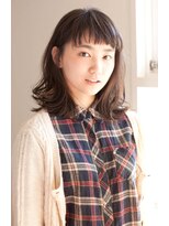 キャラメル(caramel)&nbsp;Earl Grey