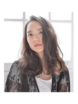 シカタ シーカ 鎌倉(CICATA/ShIKA.)&nbsp;ラフウェーブボブ2【CICATA鎌倉】