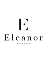 Eleanor　spa&treatment 大宮店