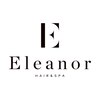エレノア スパアンドトリートメント 大宮(Eleanor)のお店ロゴ