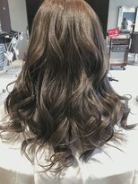 クレル(Creelu)&nbsp;モカベージュ