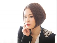 リンドヘアー(Lind hair)