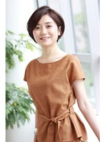 イチリン 市川店(ICHIRIN)&nbsp;大人ショート