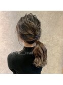 @vii_hair