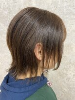 シュガービー(SUGAR-B)&nbsp;【SUGAR-B】2ブロックレイヤーボブ