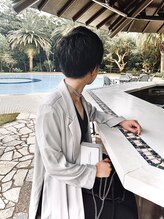 アイランド(I LAND)&nbsp;月川 千鶴