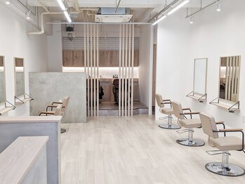 LAND 【ランド】