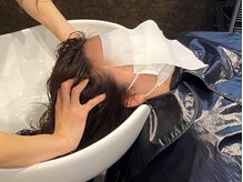 ヘアーカルチャー おゆみ野店(HAIR CULTURE)