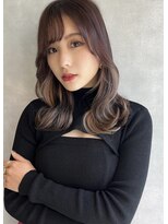 アルエ(a.r.e)&nbsp;ぷるっと韓国style