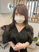 サンフィールド(Sunfield) Sunfield style