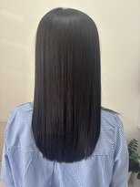 サツキ(SATUKI)&nbsp;ネオメテオストレート