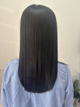 サツキ(SATUKI) ネオメテオストレート