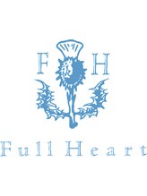Fullheart 恵比寿【フルハート】
