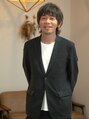 パラッチ 甲東園店(Palacchi) シノザキ タクヤ