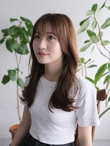 ベロ(BELO)&nbsp;アルテマ 酸性ストレート