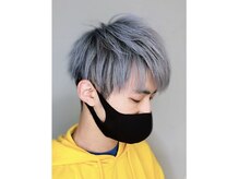 リッシュ 馬込沢店(RISHE)