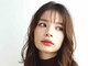 リュッカ(Lycka)の写真/大人女性からの支持多数◎年齢と共に変化するお悩みにトコトン寄り添う＊【ヘッドスパ/縮毛矯正/大井町駅】