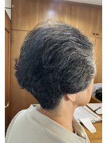 フリースタイル 立川(@.Freestyle)&nbsp;グラレイヤー