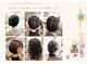 ユノン バイ アグ(u-know by Agu)の写真