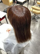 メイン(MAIN)&nbsp;ベージュブラウン