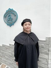 シュモレ ベイシティー&nbsp;Nishiyama Maki