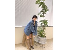 ミーナ バイ アーバン(Meena by urban.)