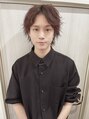ハコ(HACO) 井上 