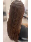 qinhair