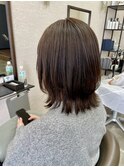 ミディアムレイヤー