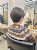 #髪質改善#ヘッドスパ#縮毛矯正#インナーカラー#ハイライト#前髪