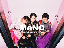 マノ 千歳烏山(MaNO)