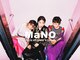マノ 千歳烏山(MaNO)の写真