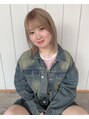 アンリー(Anree) ゆとり