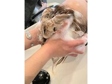 グルーヴヘアーネクスト(GROOVE hair next)
