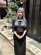 トリコ(TORIKO) 草野 