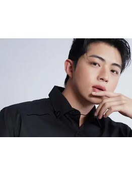 一人ひとり違う目の形や骨格に合わせて似合うアイブロウをご提案します★眉毛WAXで垢抜け！